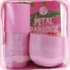 W7 Body Mist & Butter Set Petal Paradise
