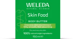 WeledaSkin Food Body Butter 150 ml