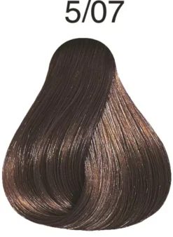 Wella ProfessionalsColor Fresh Wella Light Blonde Natural Gold 8/03