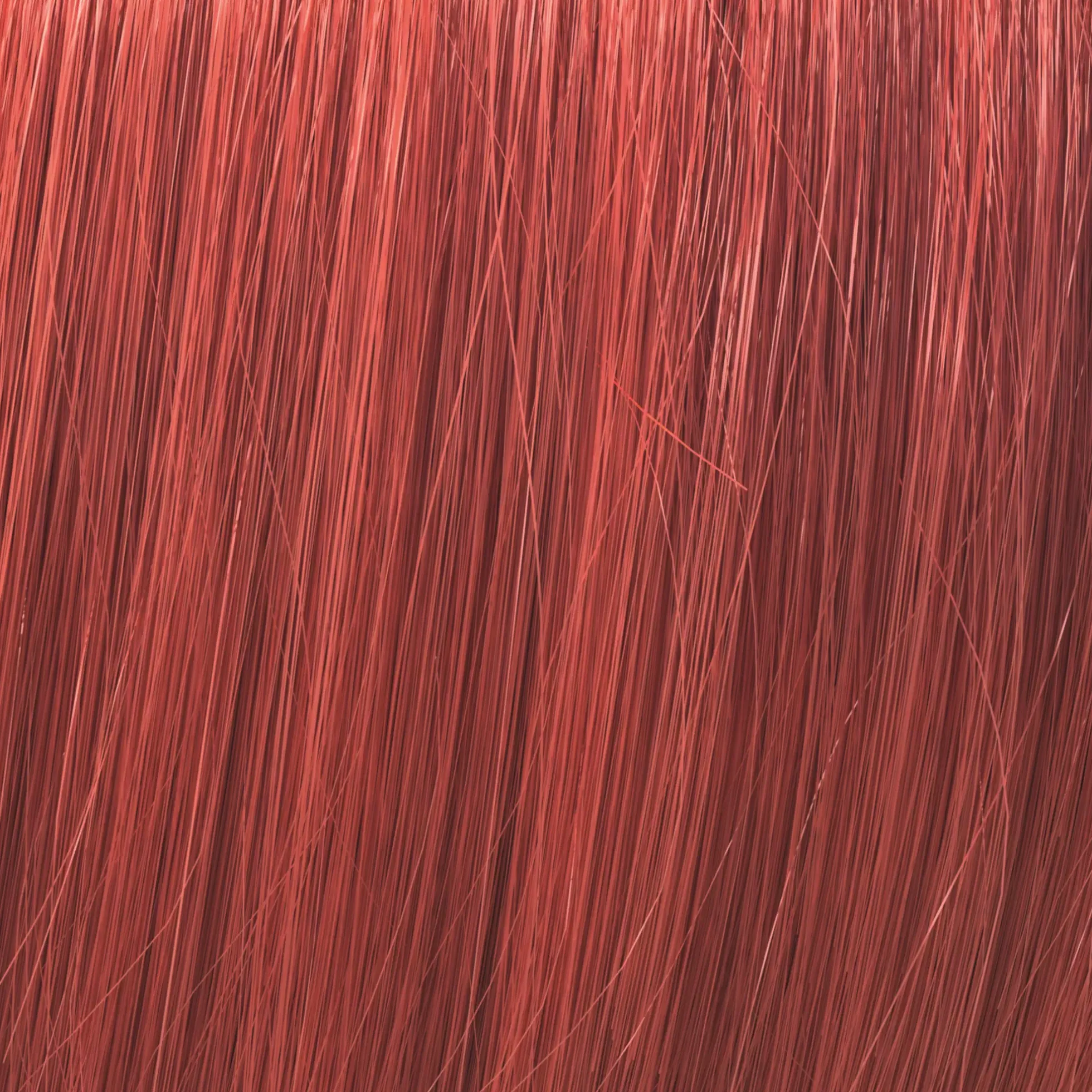 Wella ProfessionalsColor Fresh Create Next Red
