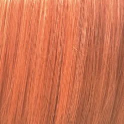 Wella ProfessionalsColor Fresh Create Infinite Orange