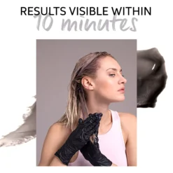 Wella ProfessionalsColor Fresh Color Fresh Mask Chocolate