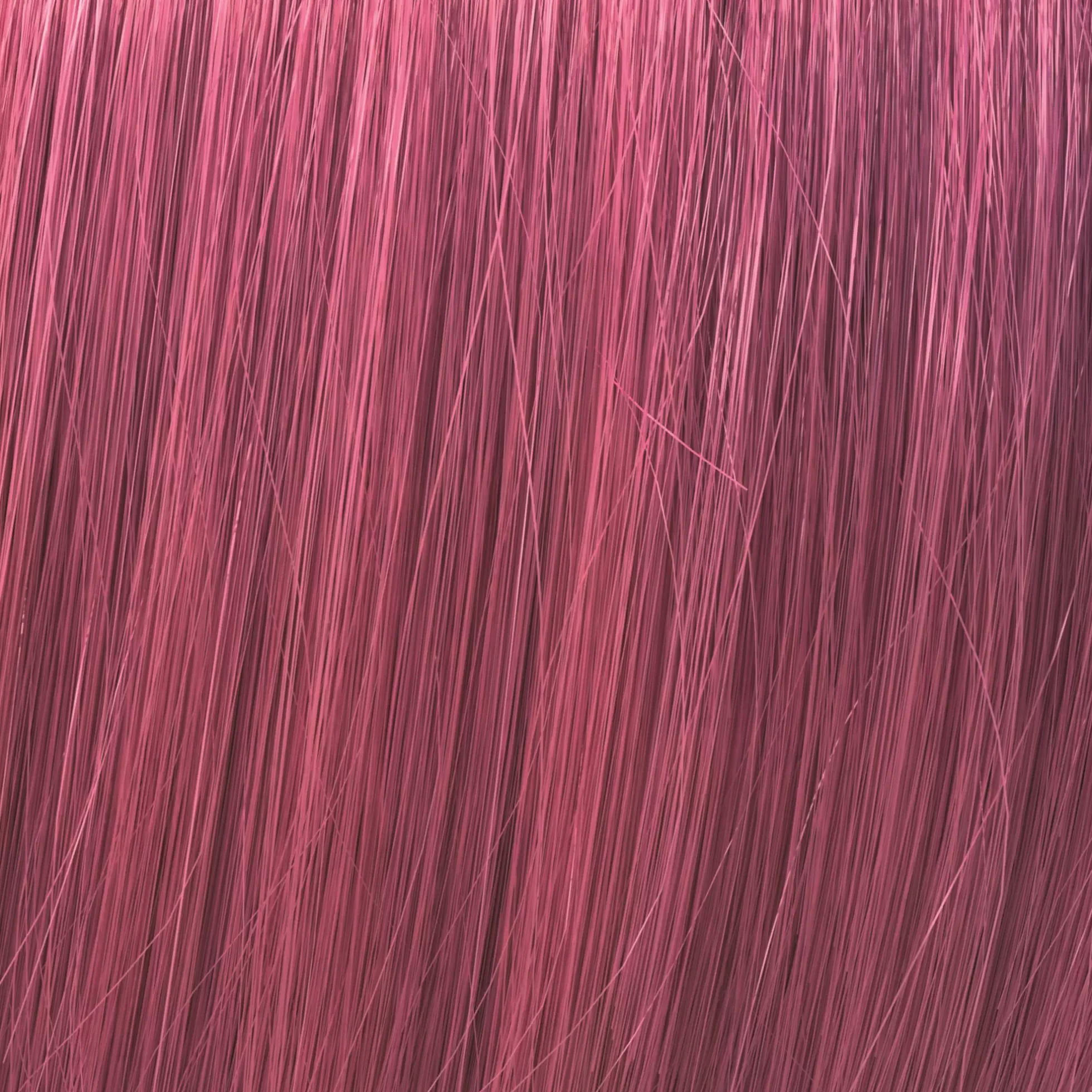Wella ProfessionalsColor Fresh Create High Magenta