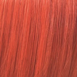 Wella ProfessionalsColor Fresh Create Hyper Coral