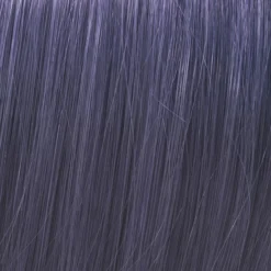 Wella ProfessionalsColor Fresh Create Ultra Purple