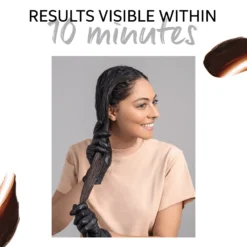 Wella Professionals Color Fresh Mask Golden Gloss