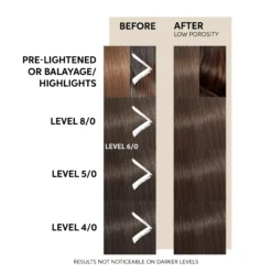 Wella Professionals Color Fresh Mask Golden Gloss