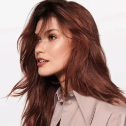Wella ProfessionalsColorMotion+ Color Protection Shampoo 1000 ml