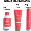 Wella ProfessionalsColor Touch Pure Naturals Light Brown 5/0