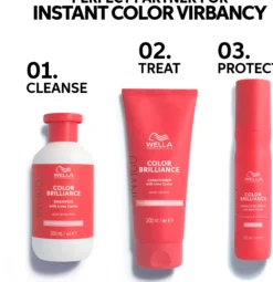 Wella ProfessionalsColor Touch Pure Naturals Light Brown 5/0
