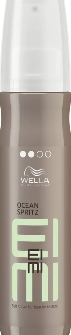 Wella ProfessionalsEIMI Ocean Spritz 150 ml
