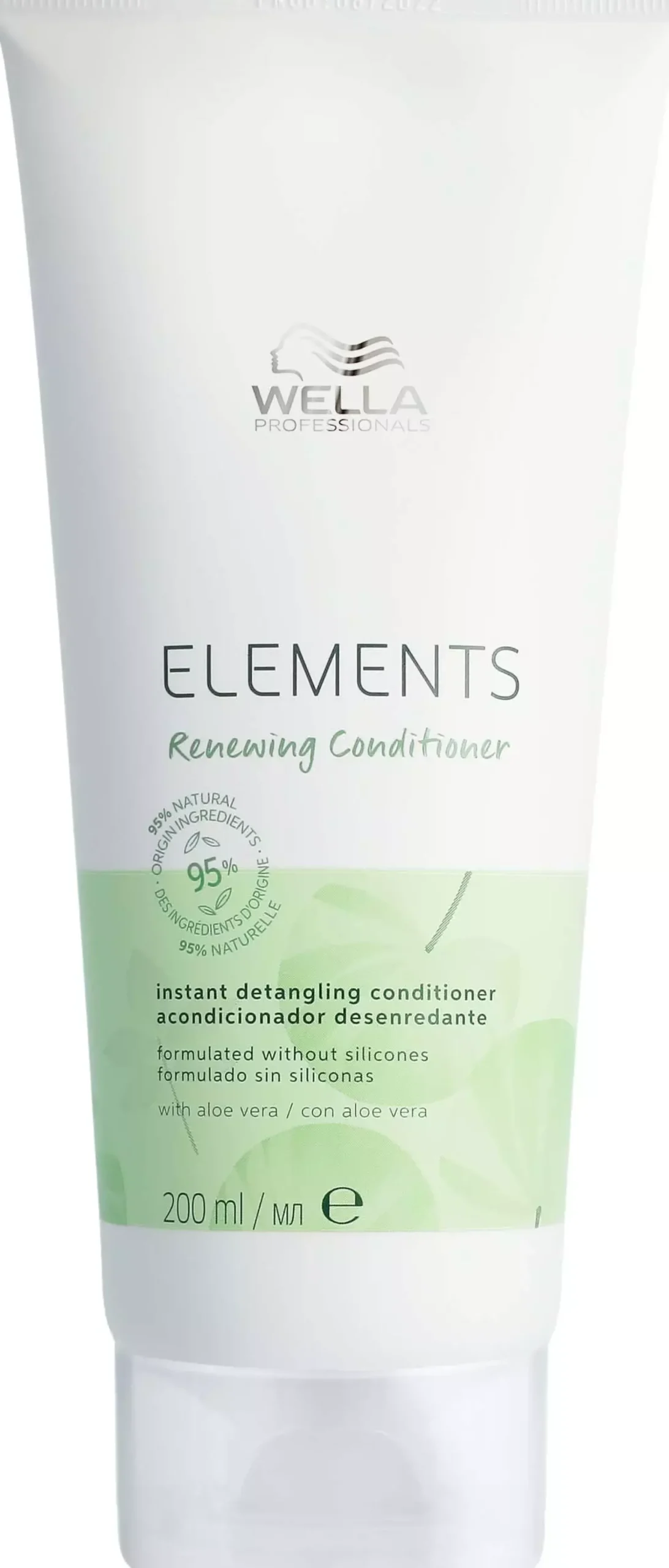 Wella ProfessionalsElements Renewing Conditioner 200 ml