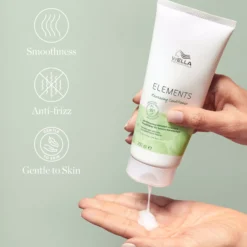 Wella ProfessionalsElements Renewing Conditioner 200 ml