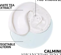 Wella ProfessionalsElements Calming Shampoo 50 ml