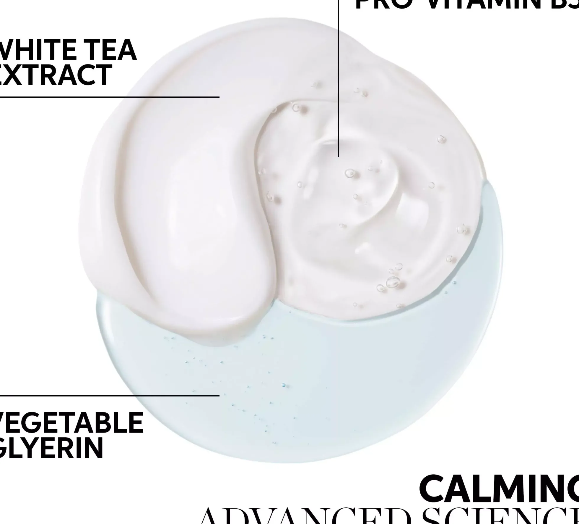 Wella ProfessionalsElements Calming Shampoo 50 ml