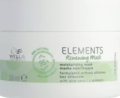 Wella ProfessionalsElements Renewing Mask 150 ml