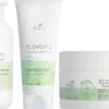Wella ProfessionalsElements Renewing Trio Package