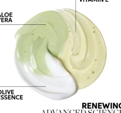 Wella ProfessionalsElements Renewing Mask 500 ml