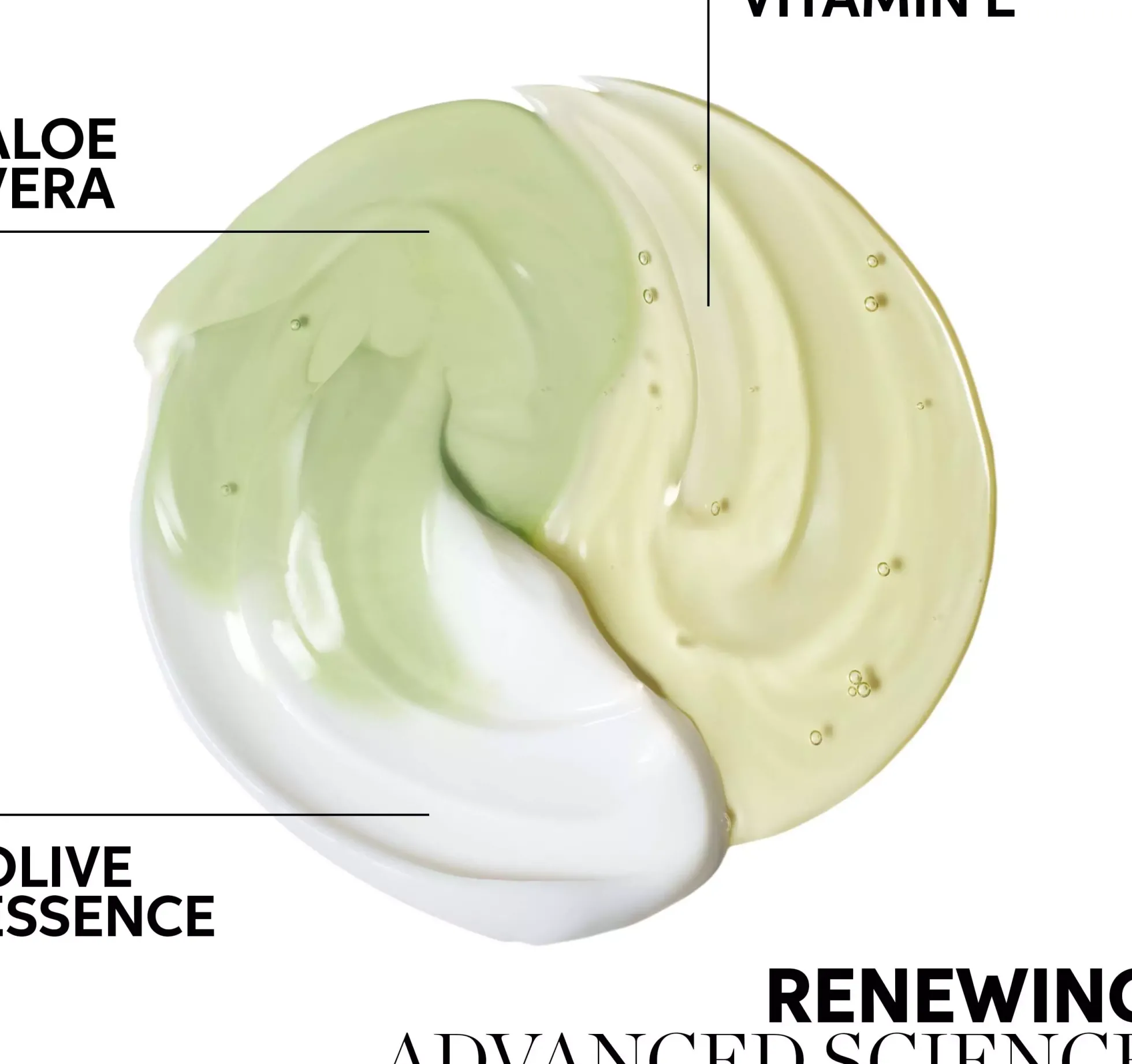 Wella ProfessionalsElements Renewing Shampoo 1000 ml