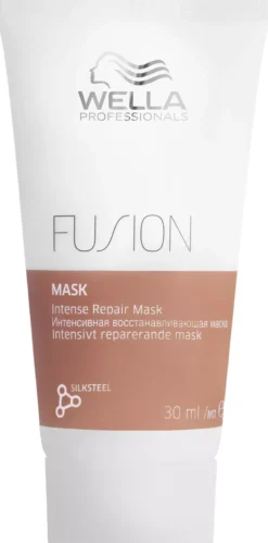 Wella ProfessionalsFusion Intense Repair Mask 150 ml