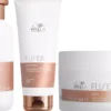Wella ProfessionalsFusion Intense Repair Trio Package