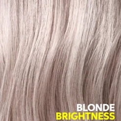 Wella ProfessionalsInvigo Blonde Recharge Cool Blonde Conditioner 200 ml