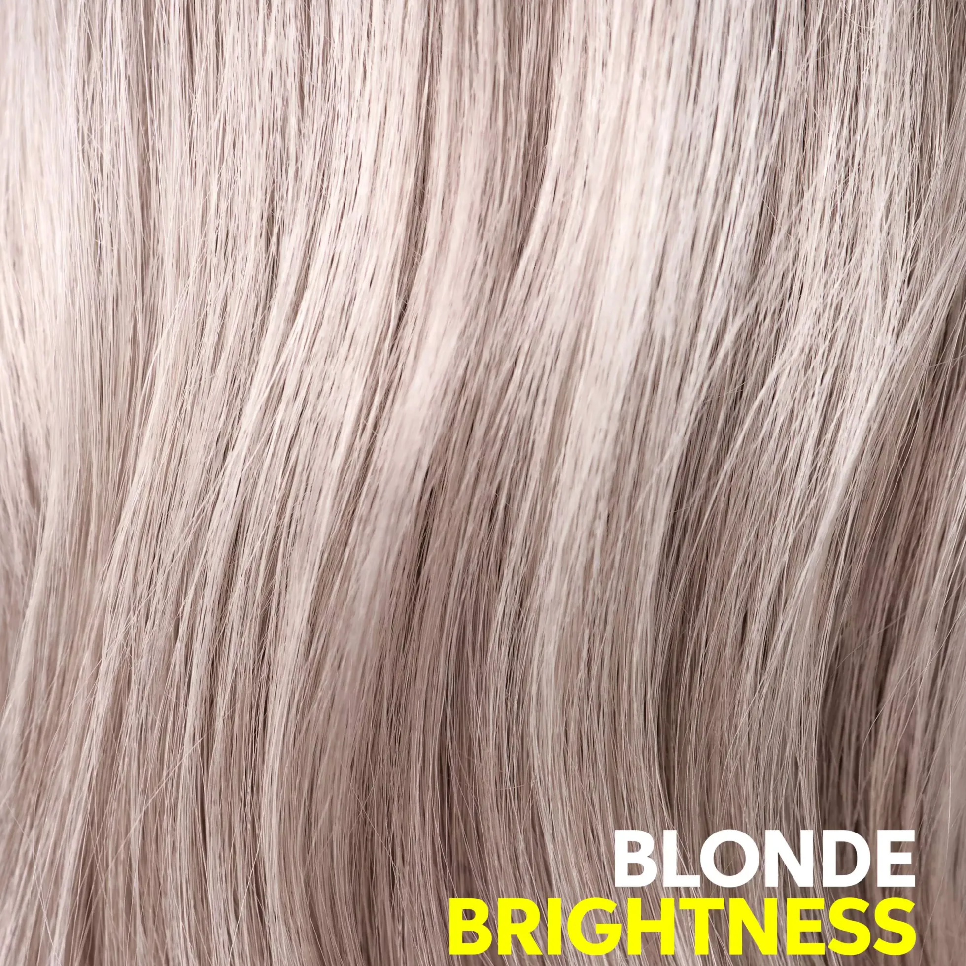 Wella ProfessionalsInvigo Blonde Recharge Cool Blonde Conditioner 200 ml