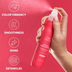 Wella ProfessionalsInvigo Color Brilliance Miracle BB Spray 150 ml