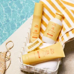 Wella ProfessionalsInvigo Sun After Sun Cleansing Shampoo 300 ml