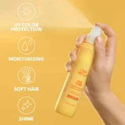 Wella ProfessionalsInvigo Sun Protect Spray 150 ml