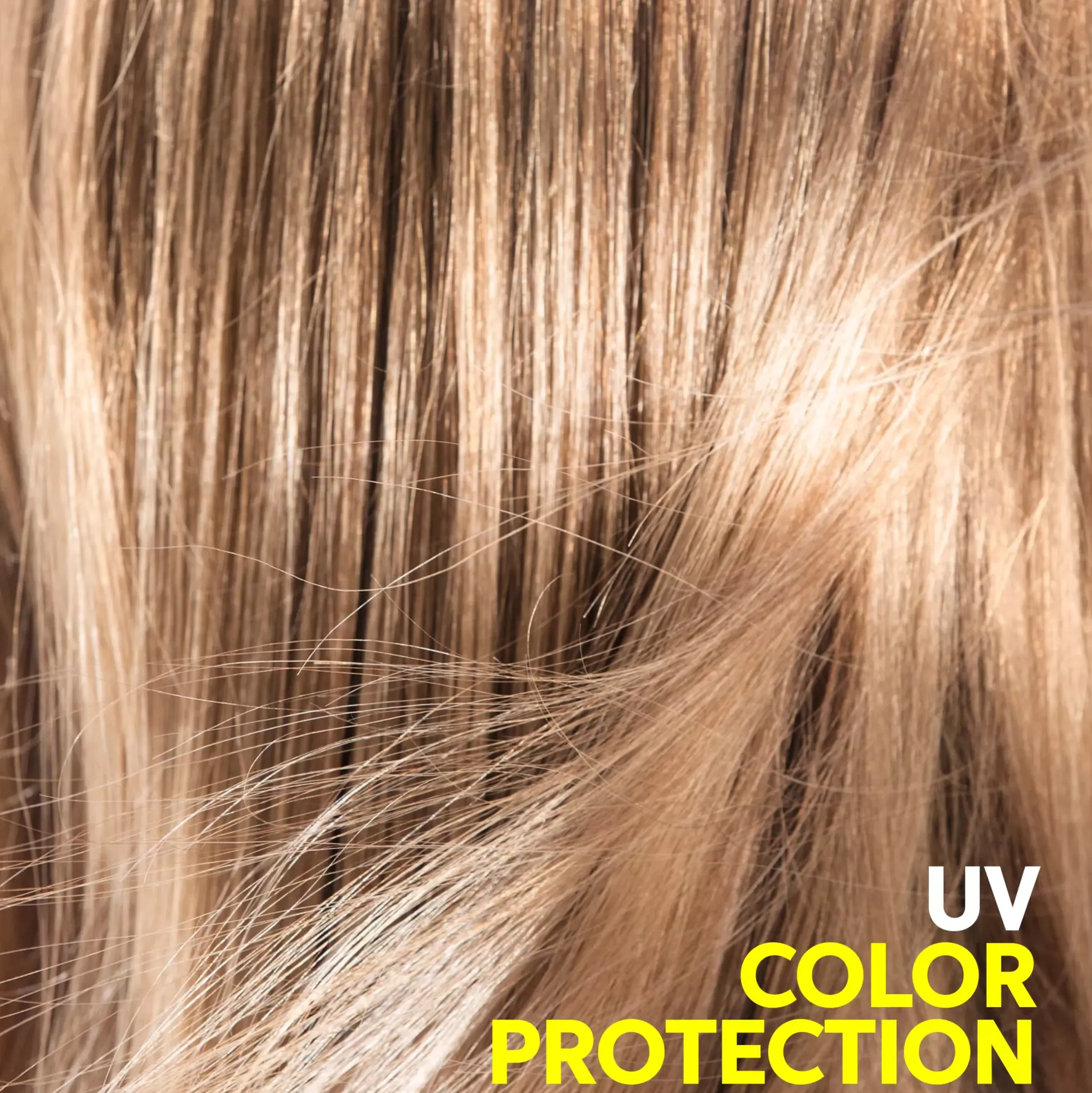 Wella ProfessionalsInvigo Sun Protect Spray 150 ml