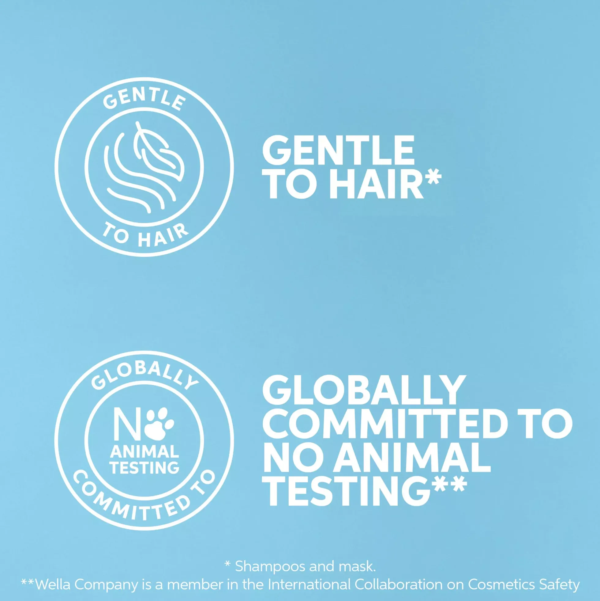 Wella ProfessionalsInvigo Scalp Balance Anti-Dandruff Shampoo 300 ml