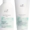 Wella ProfessionalsNutricurls Waves Package