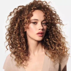 Wella ProfessionalsNutricurls Waves Shampoo 250 ml