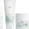 Wella ProfessionalsNutricurls Curls Trio Package