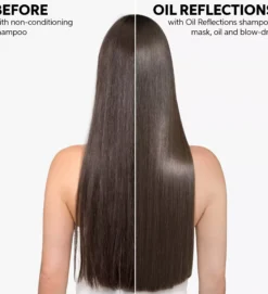 Wella ProfessionalsOil Reflections Light 30 ml