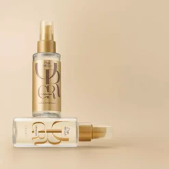 Wella ProfessionalsOil Reflections Light 30 ml
