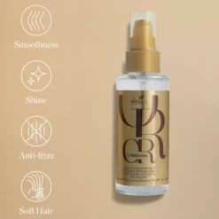 Wella ProfessionalsOil Reflections Luminous Smoothening Oil 30 ml
