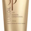 Wella ProfessionalsSP LuxeOil Keratin Protect Conditioner