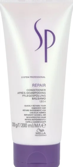 Wella ProfessionalsSP Wella Repair Conditioner 200 ml