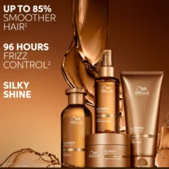 Wella ProfessionalsUltimate Smooth Conditioner 200 ml