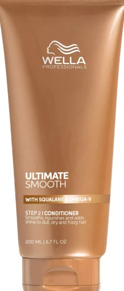 Wella ProfessionalsUltimate Smooth Conditioner 200 ml