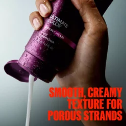 Wella ProfessionalsUltimate Color Conditioner 30 ml