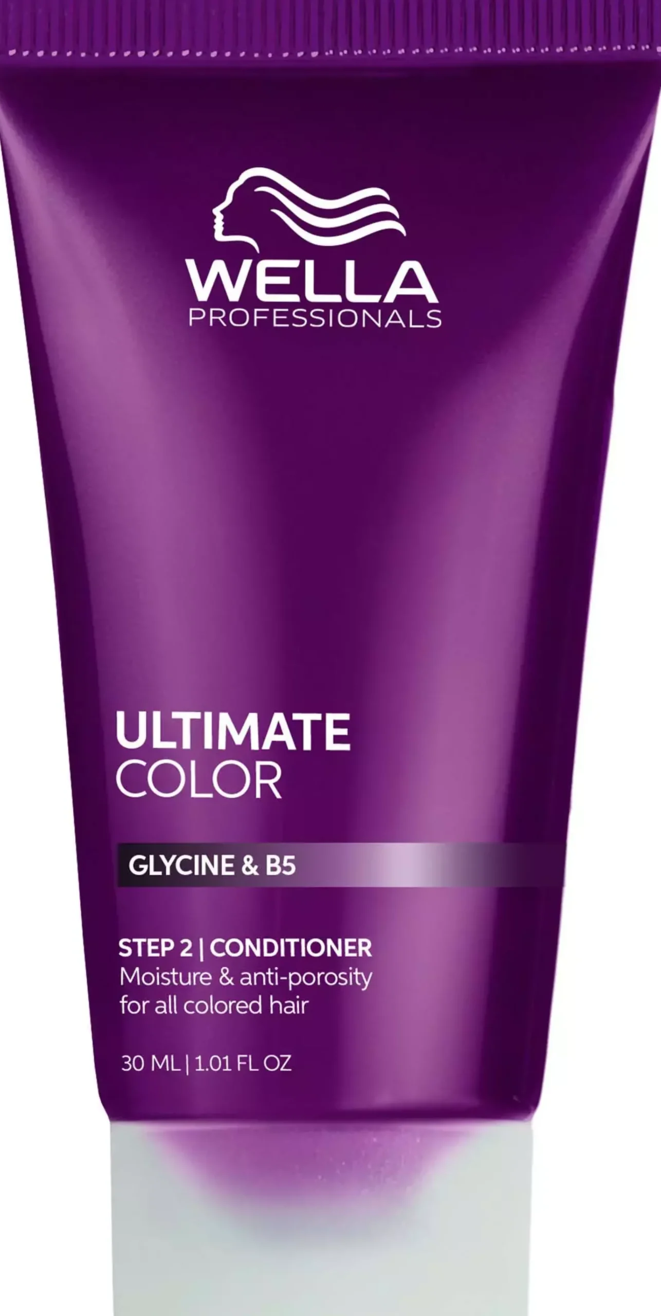 Wella ProfessionalsUltimate Color Conditioner 30 ml