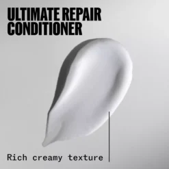 Wella ProfessionalsUltimate Repair Conditioner 500 ml