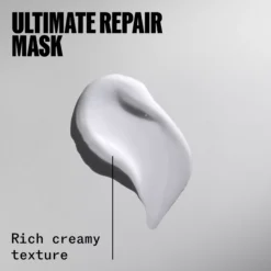 Wella ProfessionalsUltimate Repair Mask 30 ml