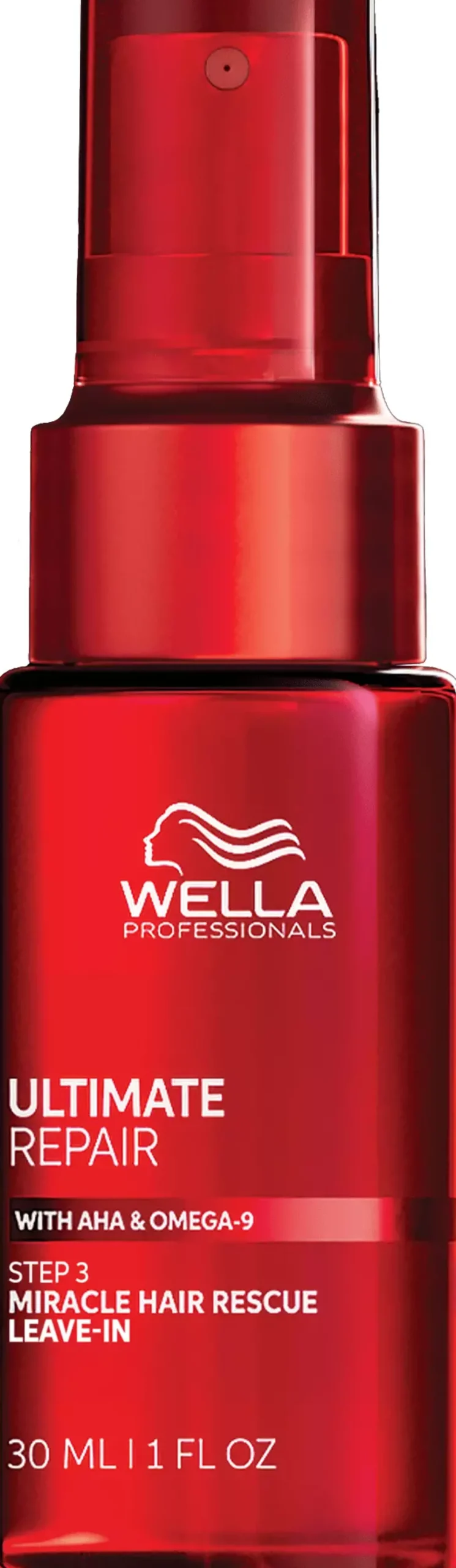 Wella ProfessionalsUltimate Repair Miracle Hair Rescue 30 ml
