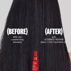 Wella ProfessionalsUltimate Repair Miracle Hair Rescue 30 ml