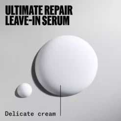 Wella ProfessionalsUltimate Repair Protective Leave-in 95 ml