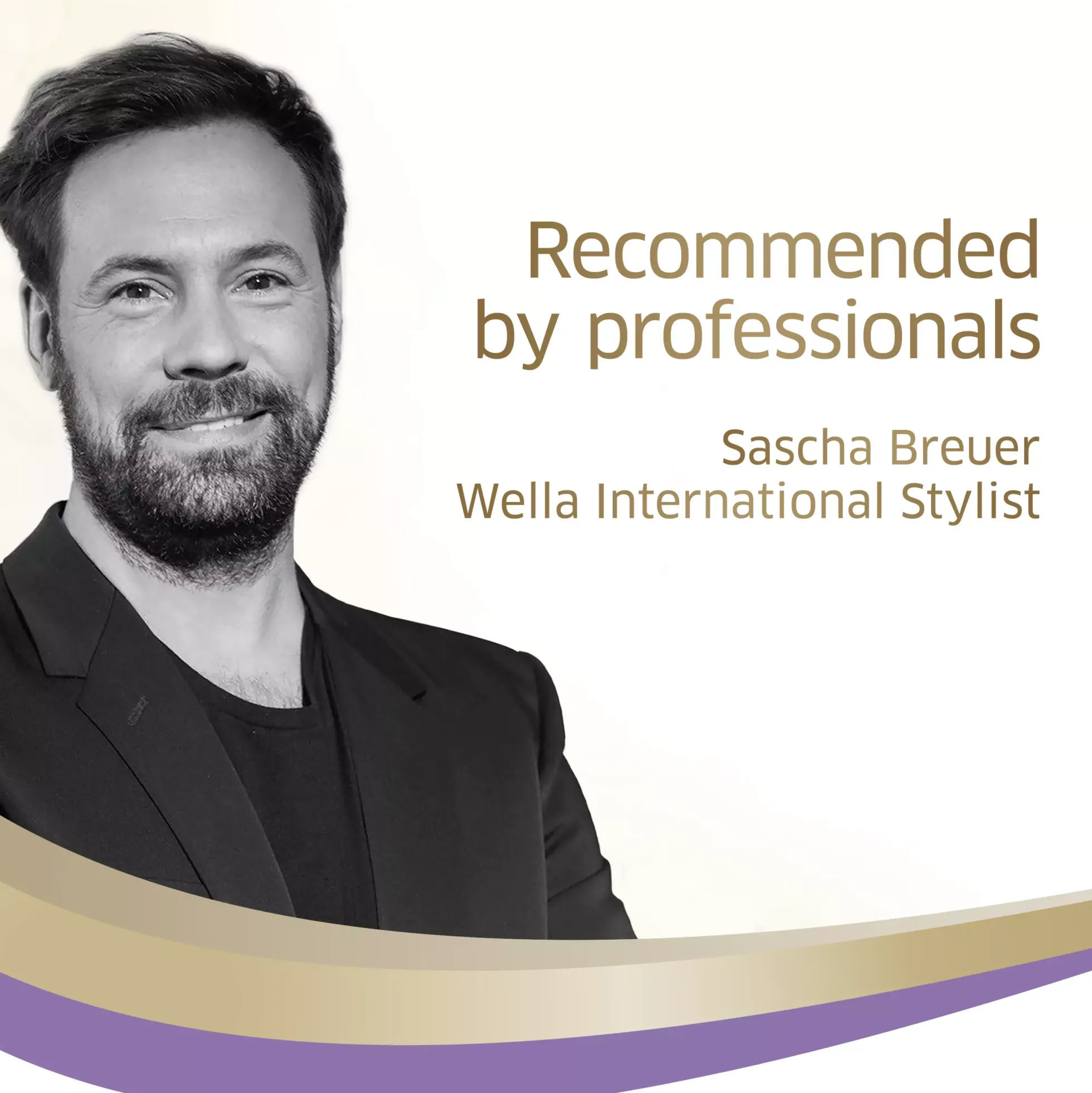 Wella Styling Wellaflex Mousse Fullness Ultra Strong 200 ml